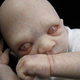 Illustration for article titled Baby Voldemort toy is the most horrifying thing to come out of the Harry Potter world